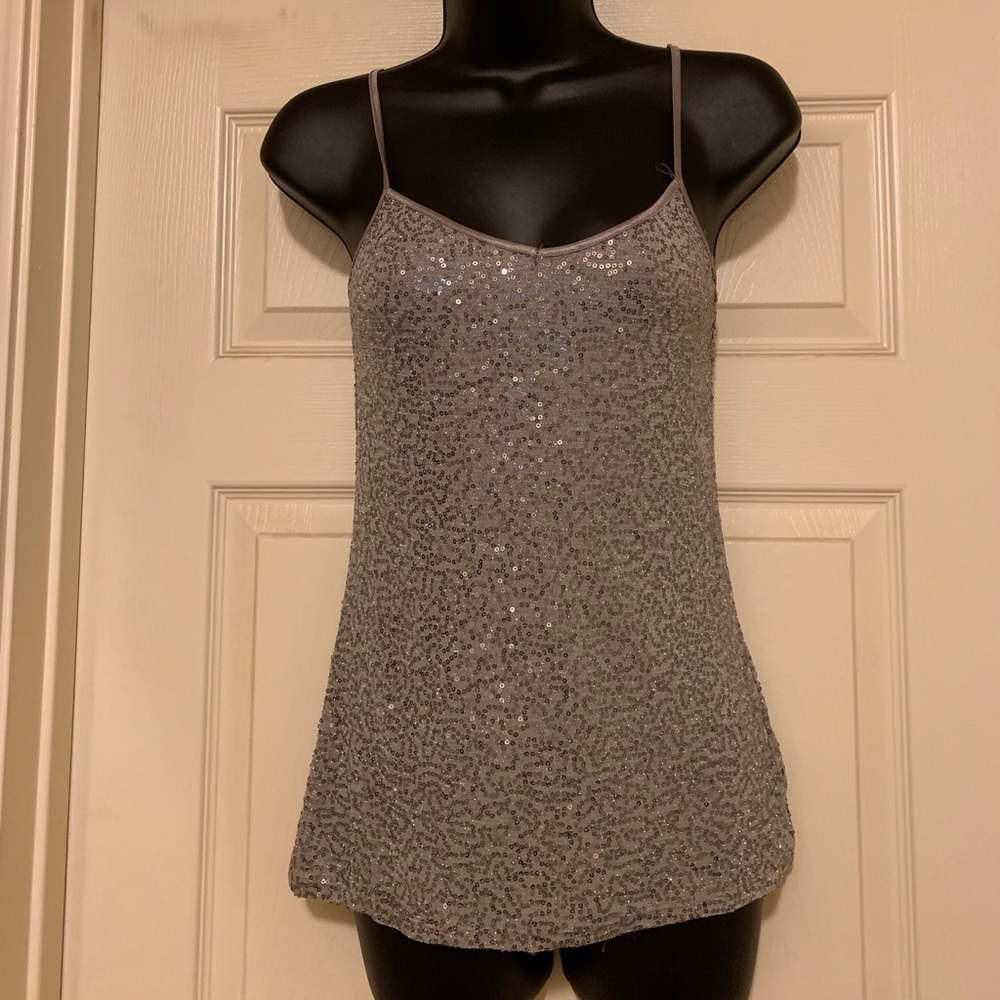 Camisole by Express
